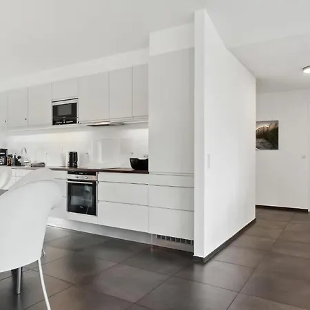 Vakantiehuis Stunning Home In Holbaek With Sauna