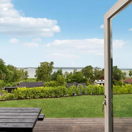 Stunning Home In Holbaek With Sauna Holbæk