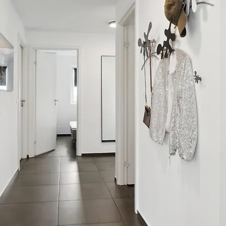3 Bedroom Awesome In Holbaek Σπίτι διακοπών Kisserup